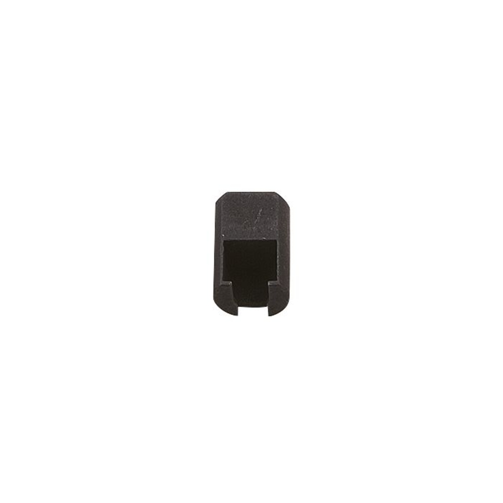 Extracteur d'insert Type I du jeu 152.1350 KS TOOLS - 152.1369