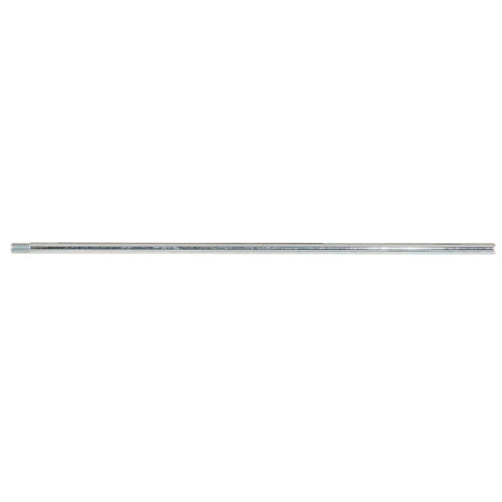 Tige pour mise en place de bouchons du jeu 152.1370 KS TOOLS - 152.1372
