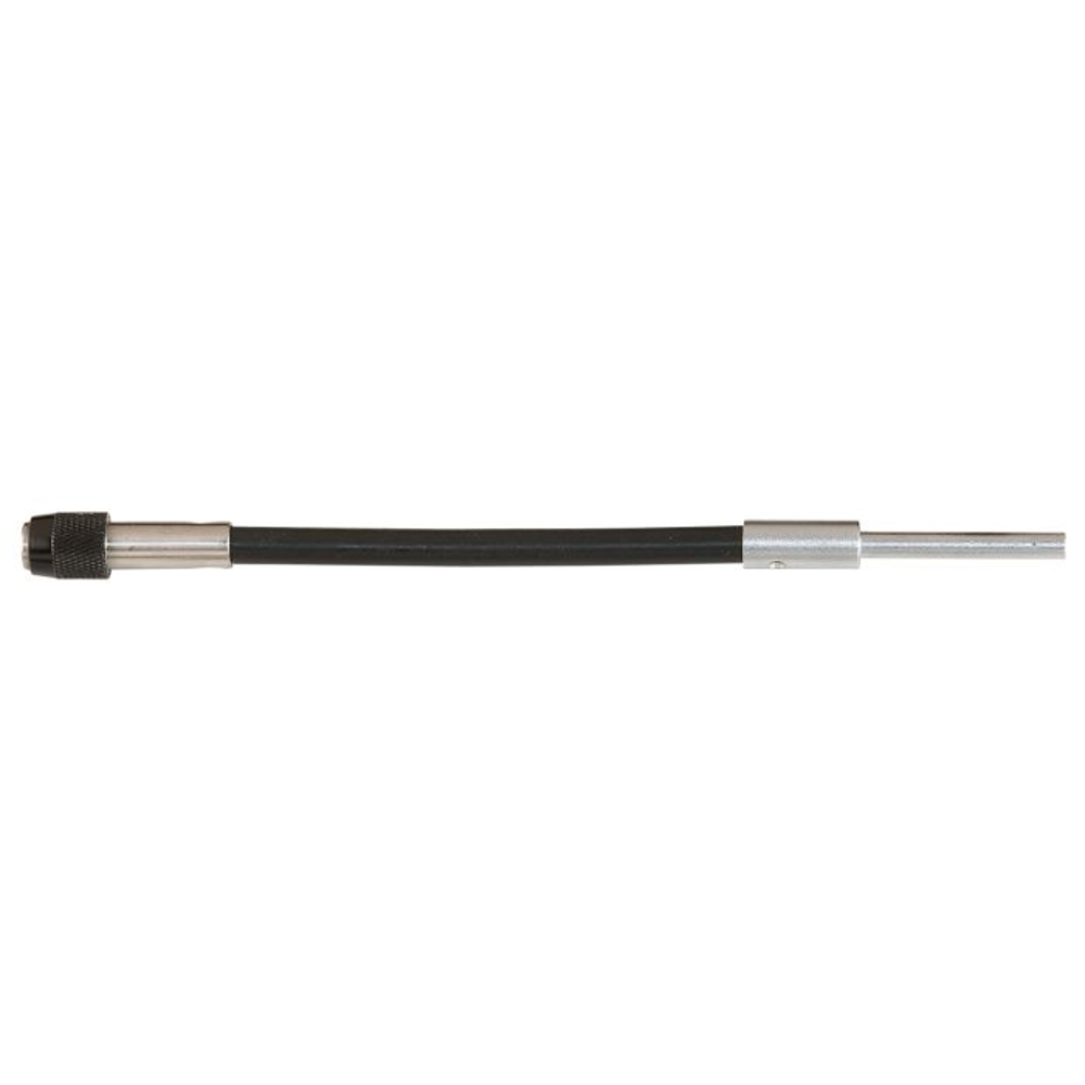 Porte embout flexible du jeu 152.1370 KS TOOLS - 152.1374