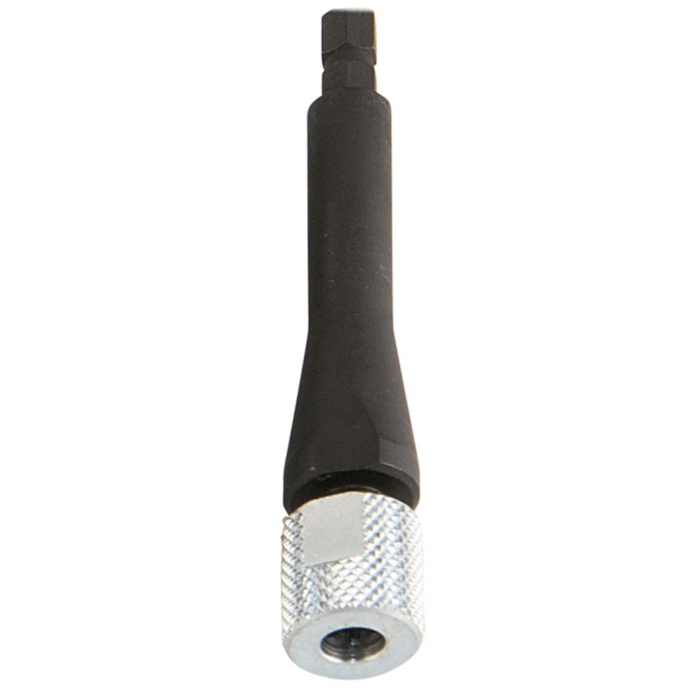 Support spécial pour brosses de puit d'injecteur du jeu 152.1370 KS TOOLS - 152.1377