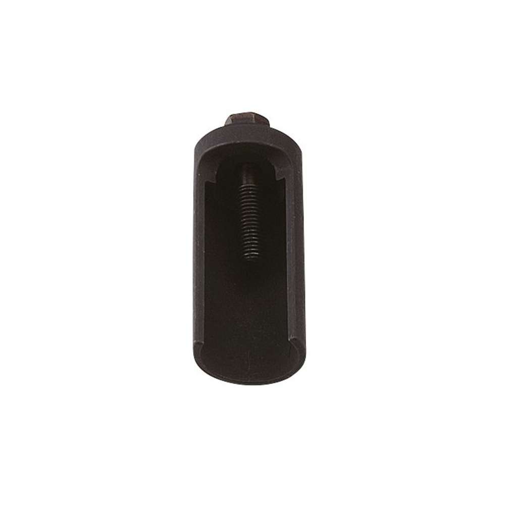 Douille d'extraction d'injecteur du jeu 152.1350 KS TOOLS - 152.1379