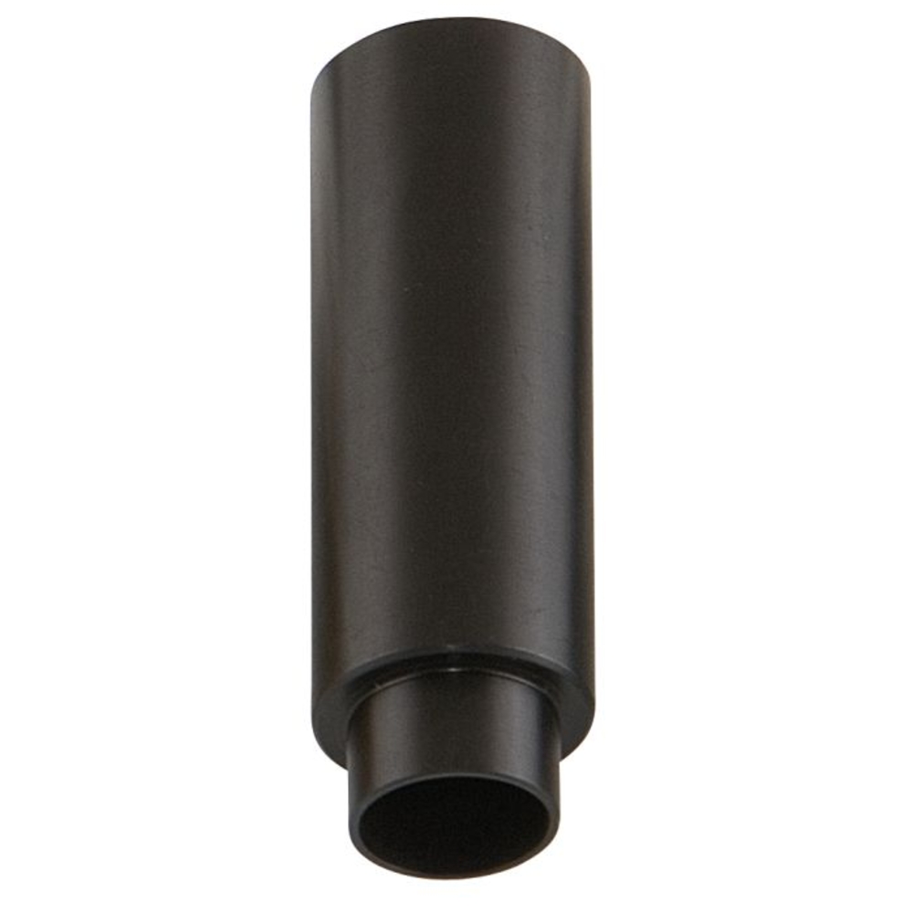 Manchon plastique pour brosse du jeu 152.1370 KS TOOLS - 152.1385
