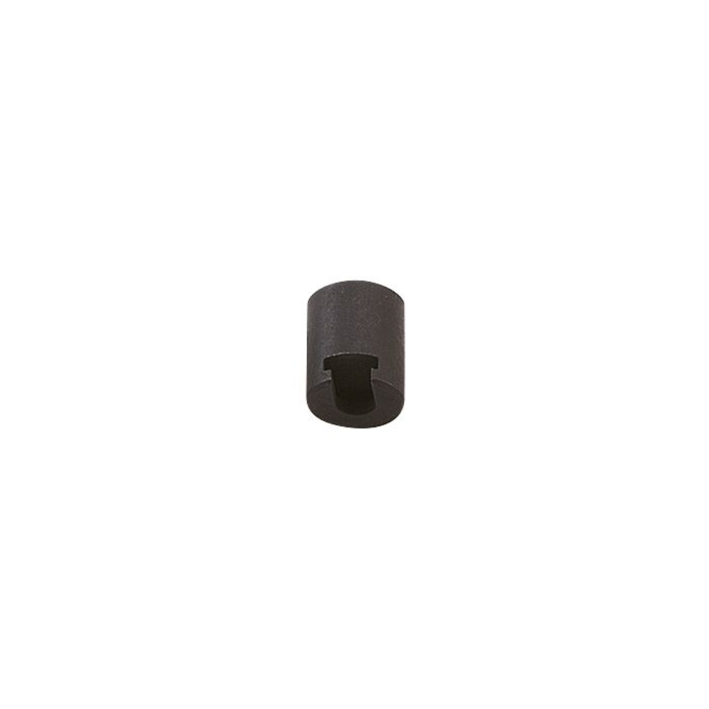 Extracteur d'insert Type U du jeu 152.1350 KS TOOLS - 152.1451
