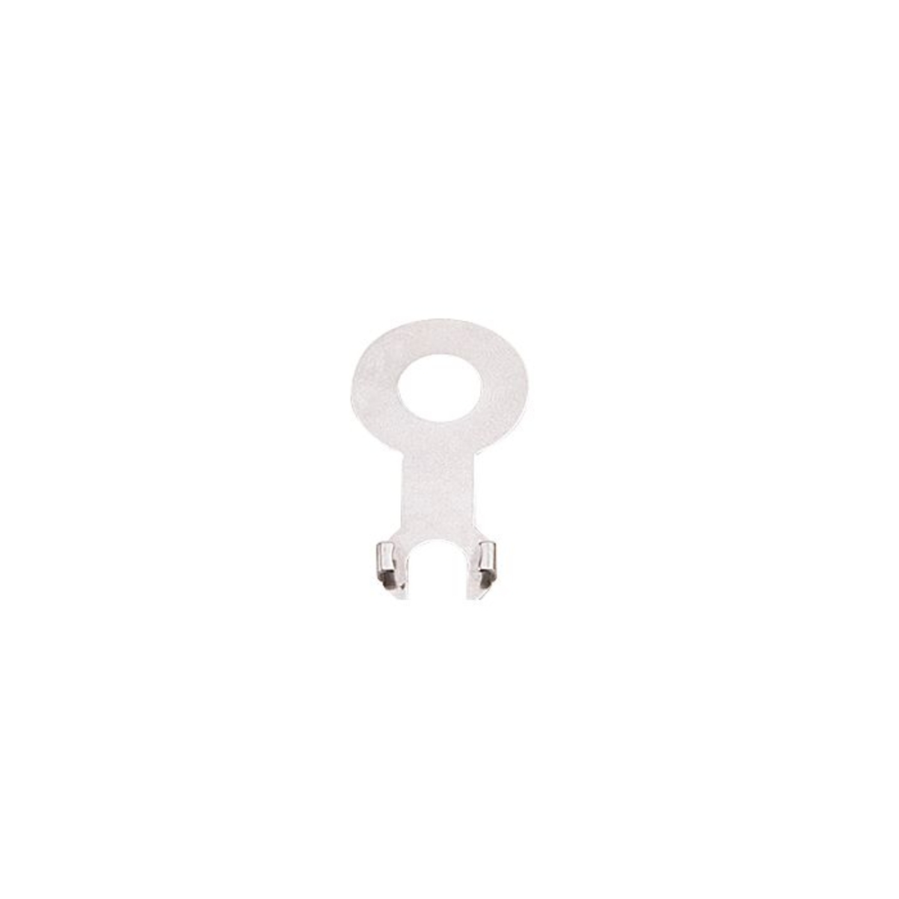 Clé en inox du jeu 152.1350 KS TOOLS - 152.1453