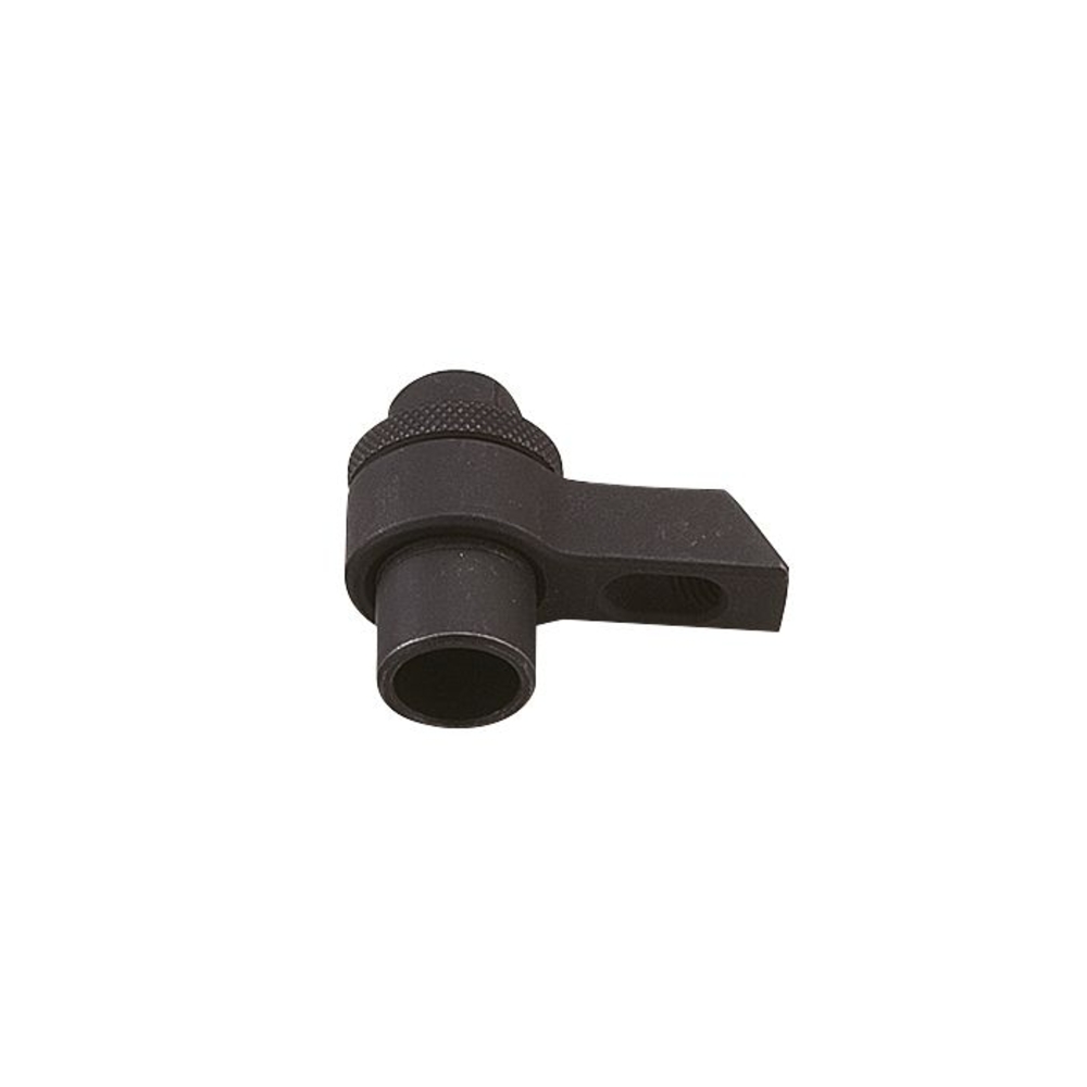 Extracteur angulaire d'injecteurs du jeu 152.1350 KS TOOLS - 152.1454