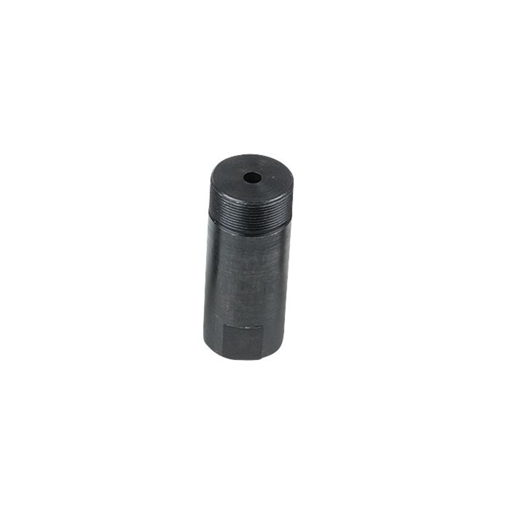 Adaptateur pour injecteur M25 x 1 KS TOOLS - 152.1455