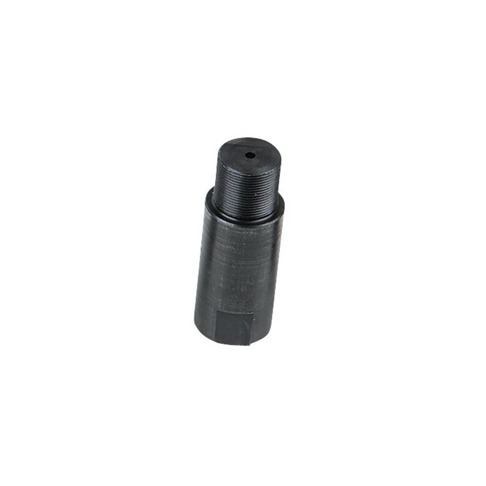 Adaptateur pour injecteur M20 x 1 KS TOOLS - 152.1456
