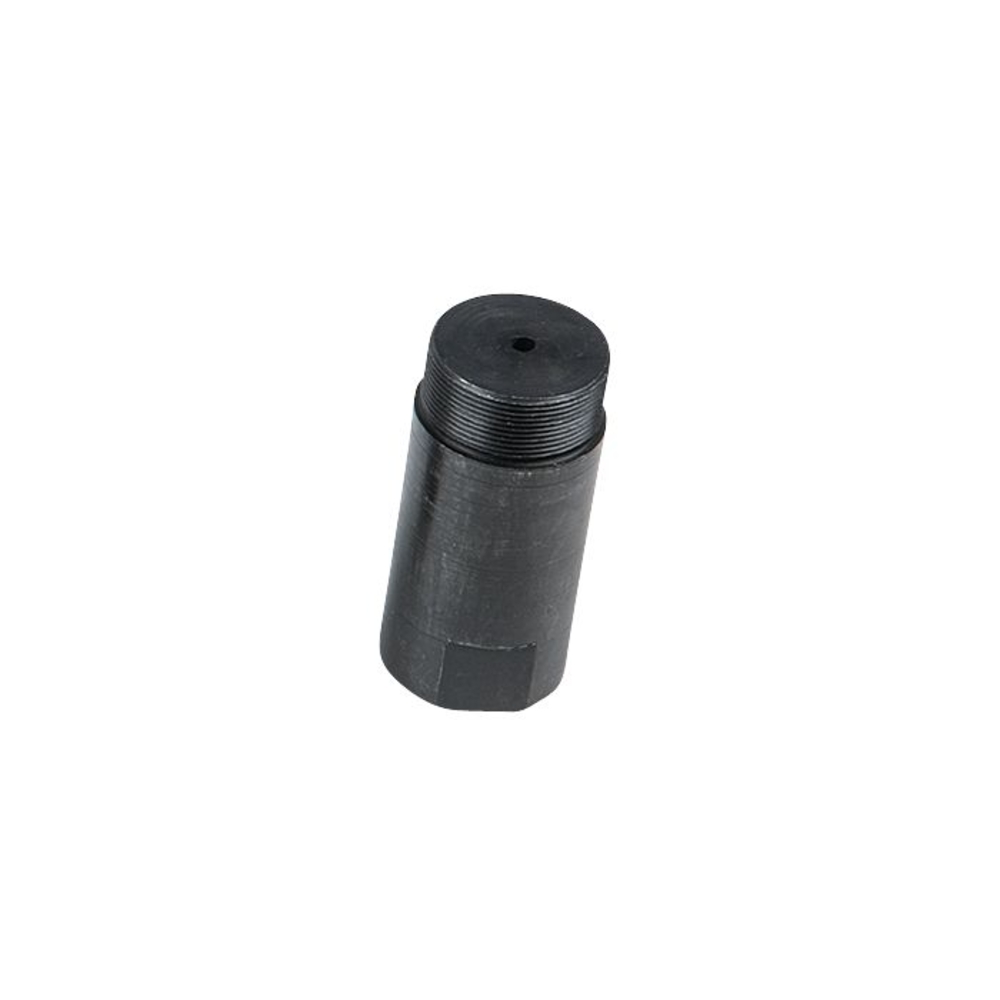 Adaptateur pour injecteur M27 x 1 KS TOOLS - 152.1457