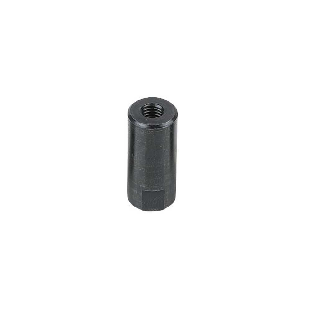 Adaptateur pour injecteur M12 interne KS TOOLS - 152.1459