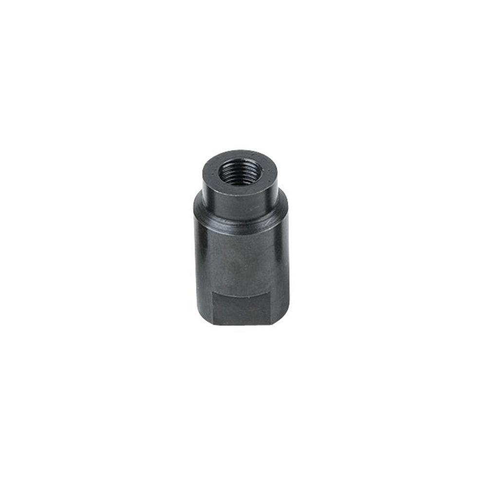 Adaptateur pour injecteur M14 interne KS TOOLS - 152.1461