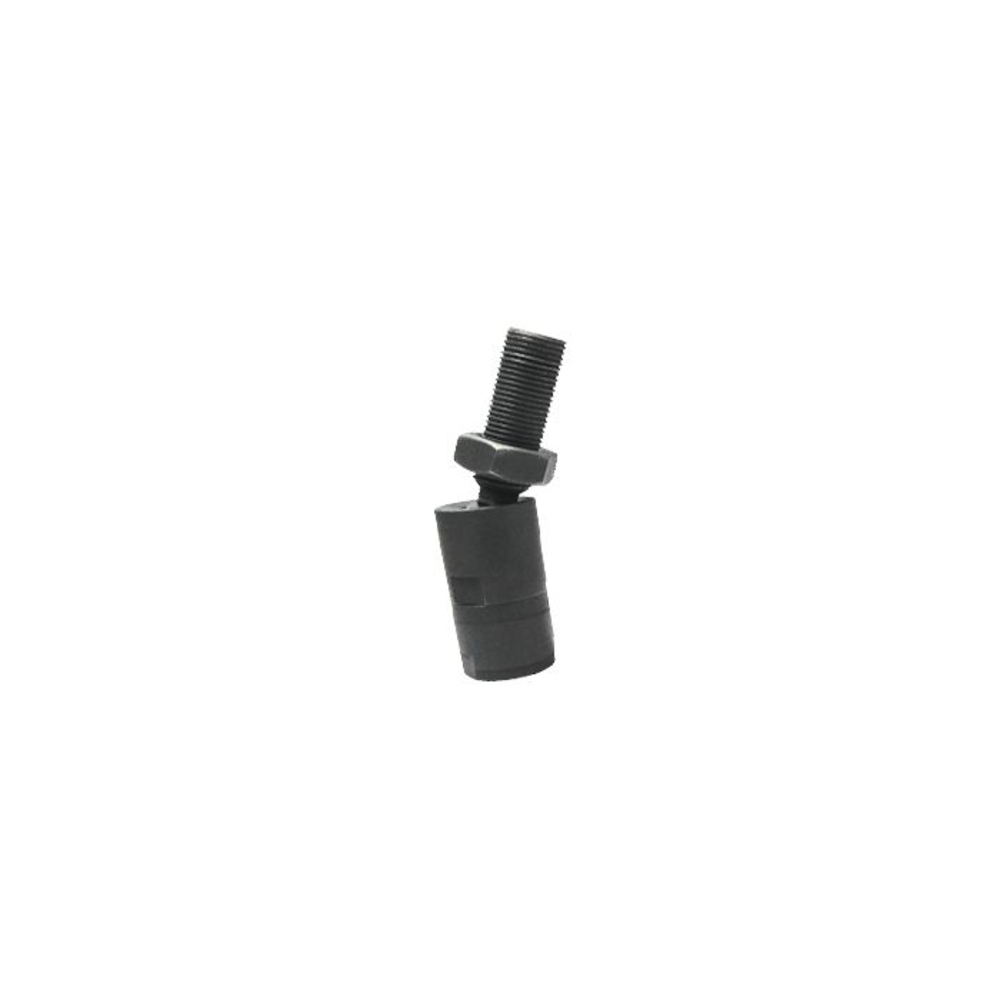 Adaptateur rotule pour extracteur d'injecteur KS TOOLS - 152.1462