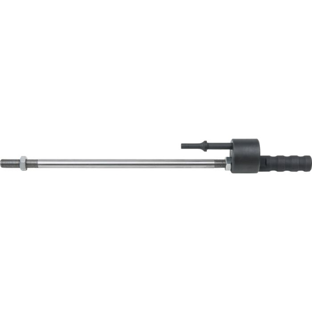 Extracteur d'injecteur KS TOOLS - 152.1463