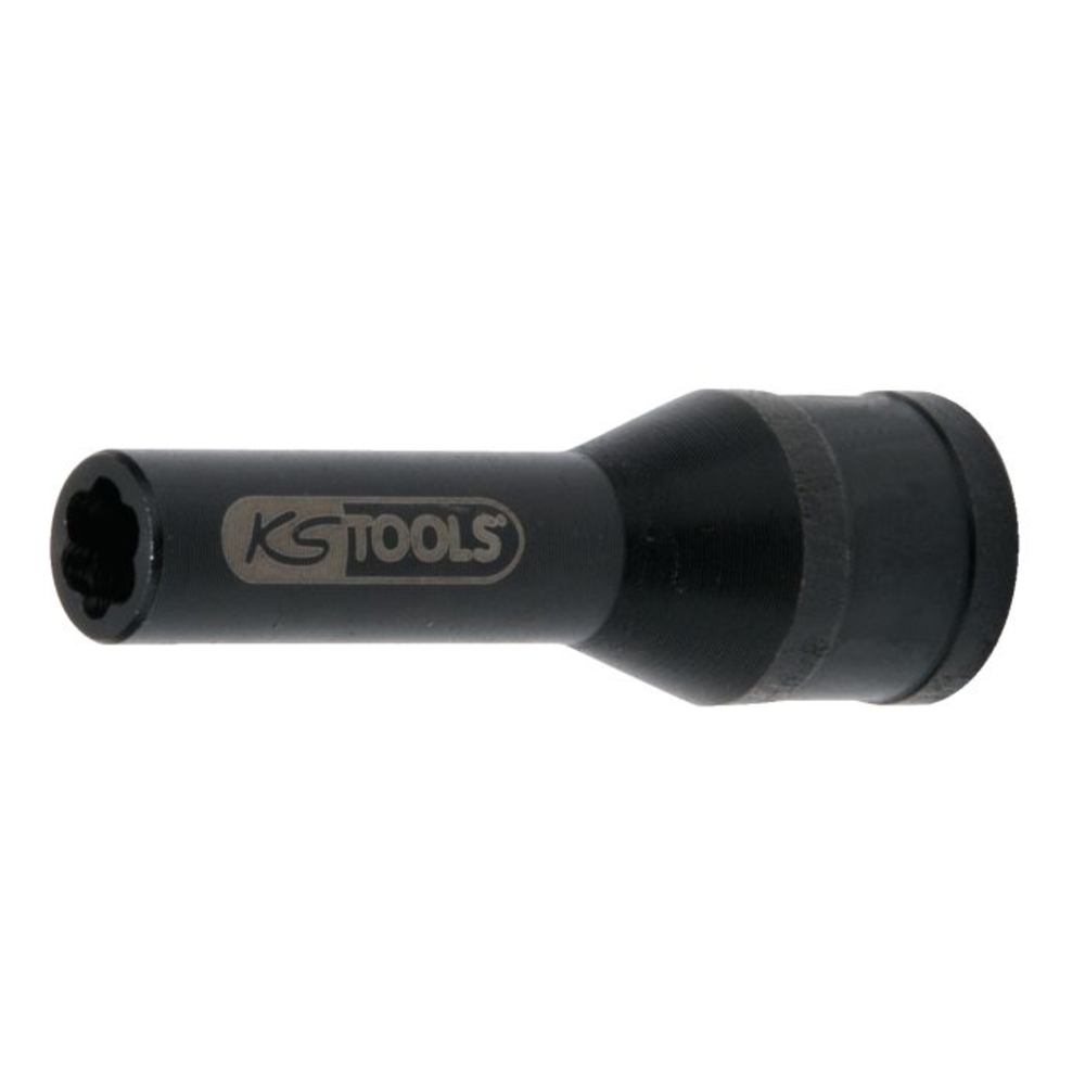Douille pour extraction d'électrodes 2,60 mm du coffret 152.1620 KS TOOLS - 152.1621