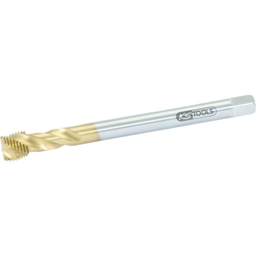 Taraud M9 x 1,0 du coffret 152.1620 KS TOOLS - 152.1625