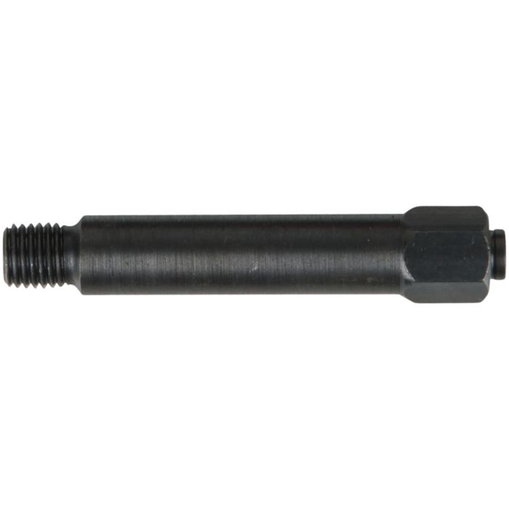 Douille de guidage M8 x 1,0 KS TOOLS - 152.1643
