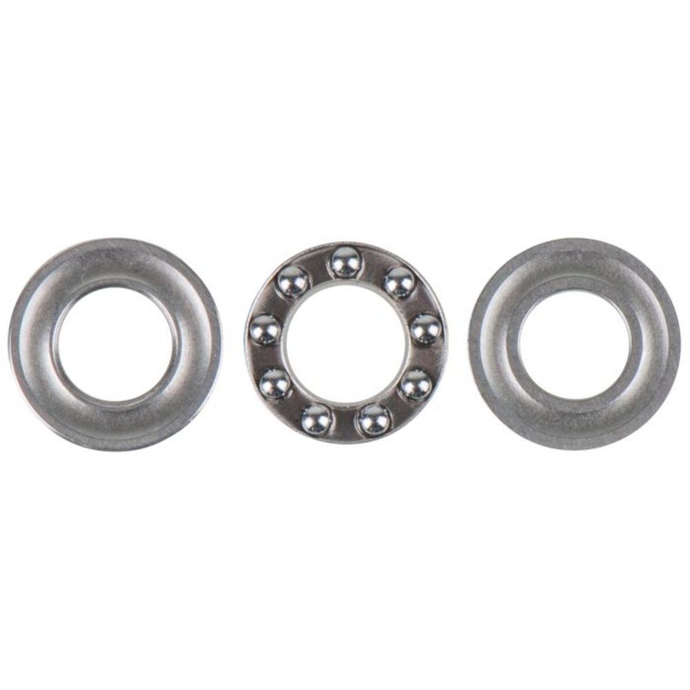 Palier de butée ID11mm KS TOOLS - 152.1646