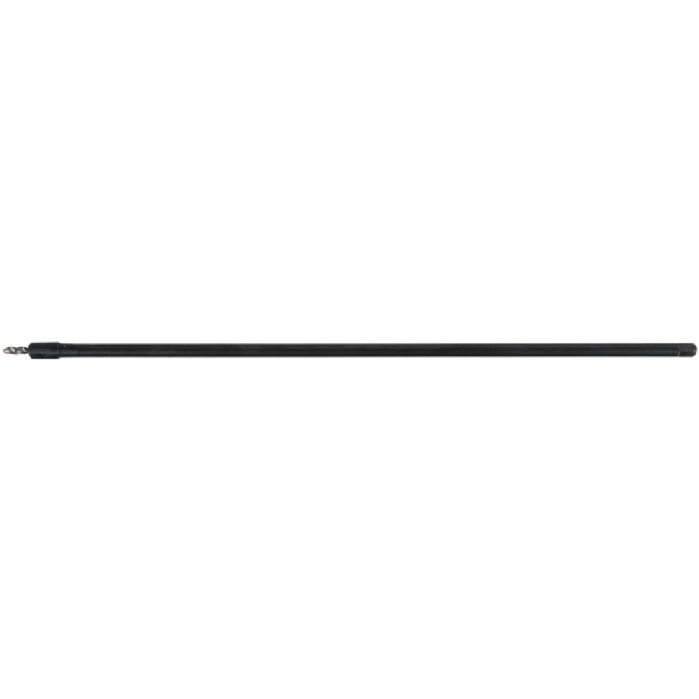 Tige filetée M4 x 215 mm pour 152.1650 KS TOOLS - 152.1649