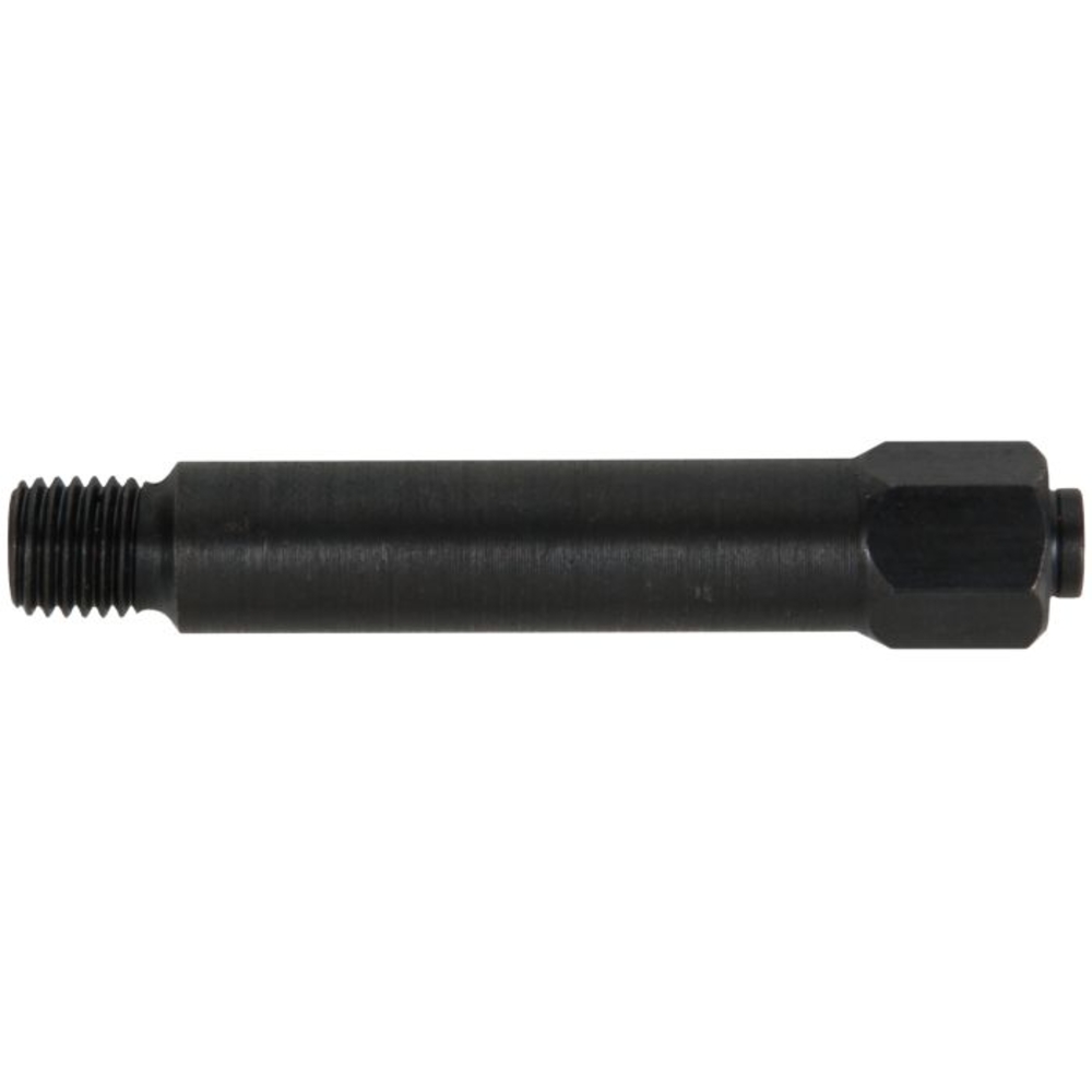 Guide pour bougie M9 x 1,0 KS TOOLS - 152.1651