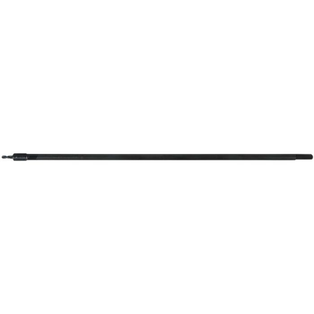 Foret 3,2 mm x 240 mm pour 152.1650 KS TOOLS - 152.1653