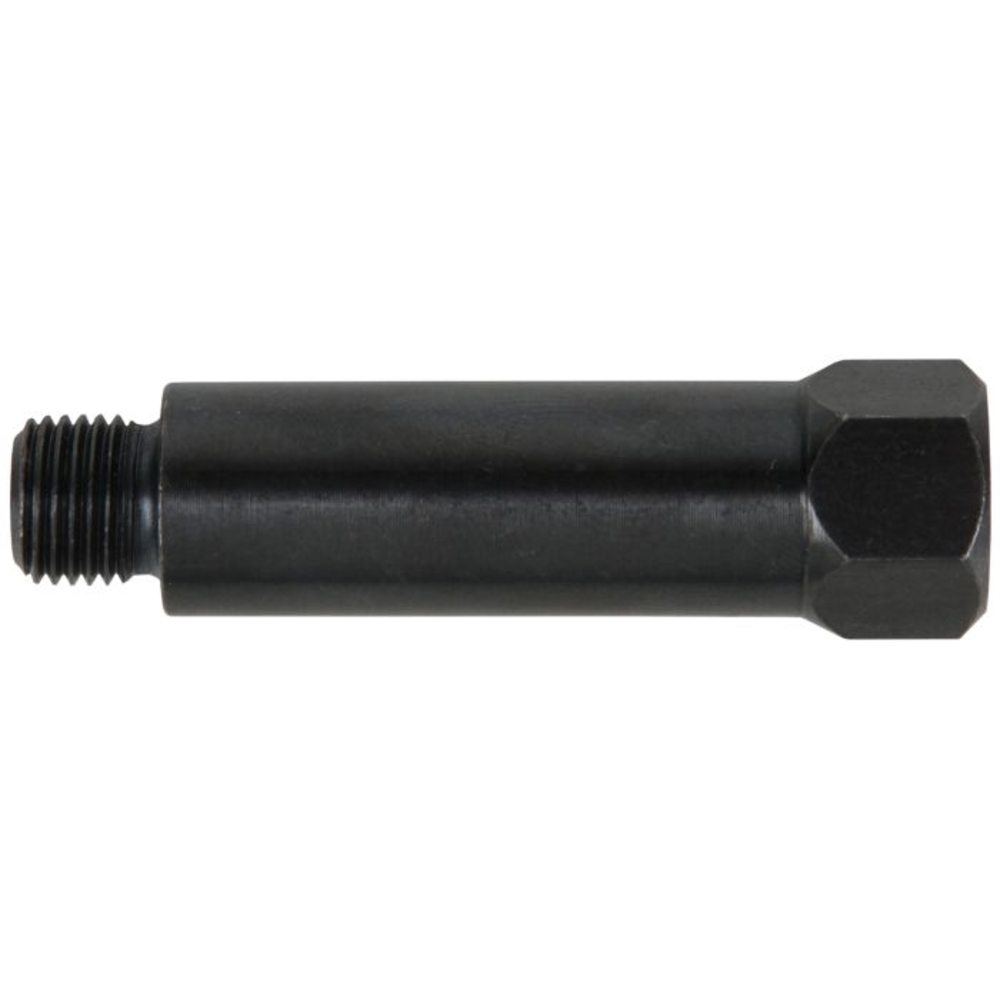 Guide pour bougie M10 x 1,25 pour 152.1650 KS TOOLS - 152.1656