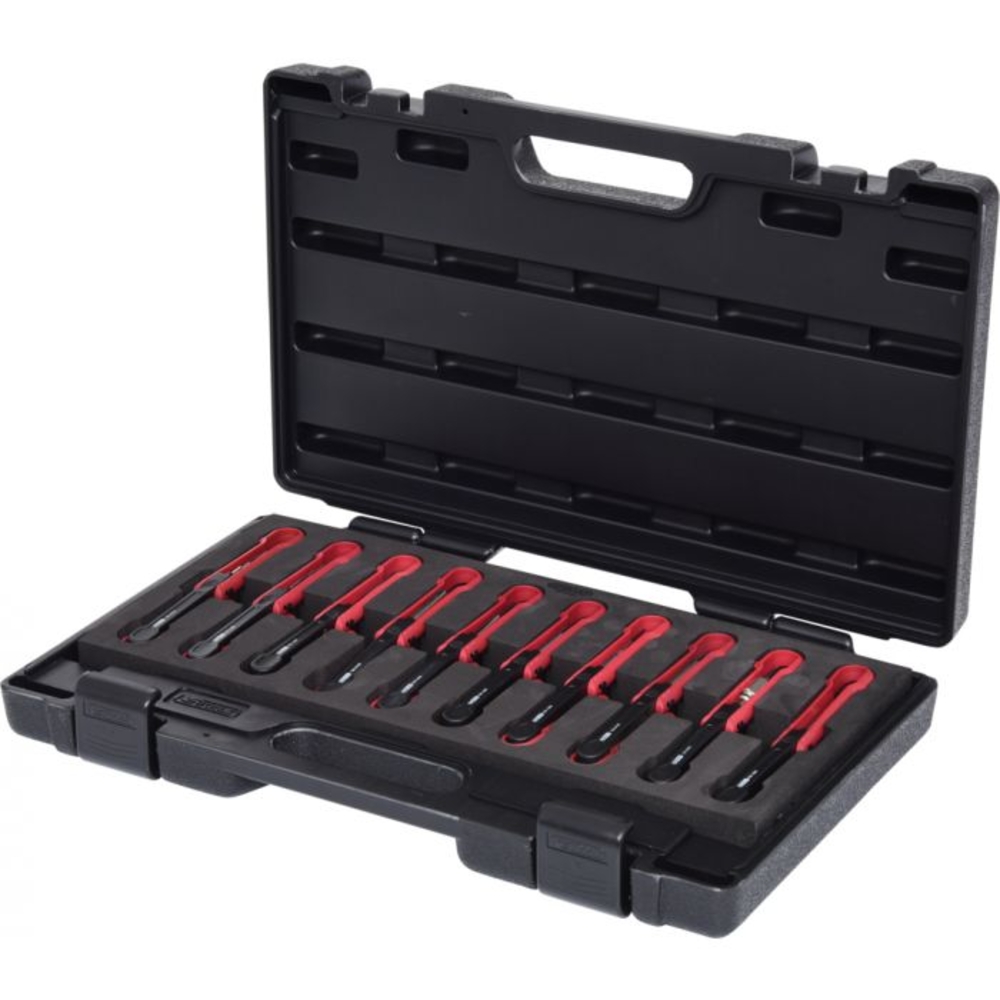 Jeu d'extracteurs de cosses - VAG KSTOOLS - 1540165