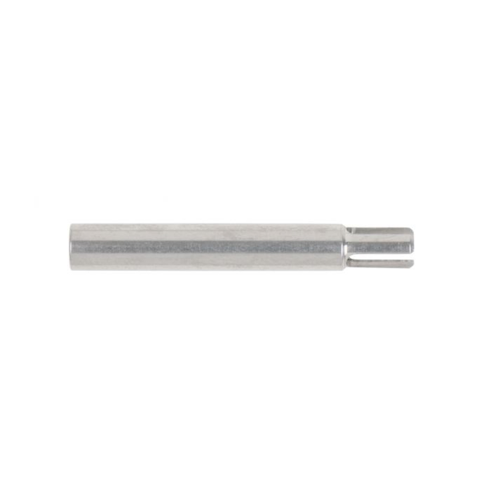 Pointe Ø 1,2 mm (AMP Tyco 1,5) KS TOOLS - 154.0202