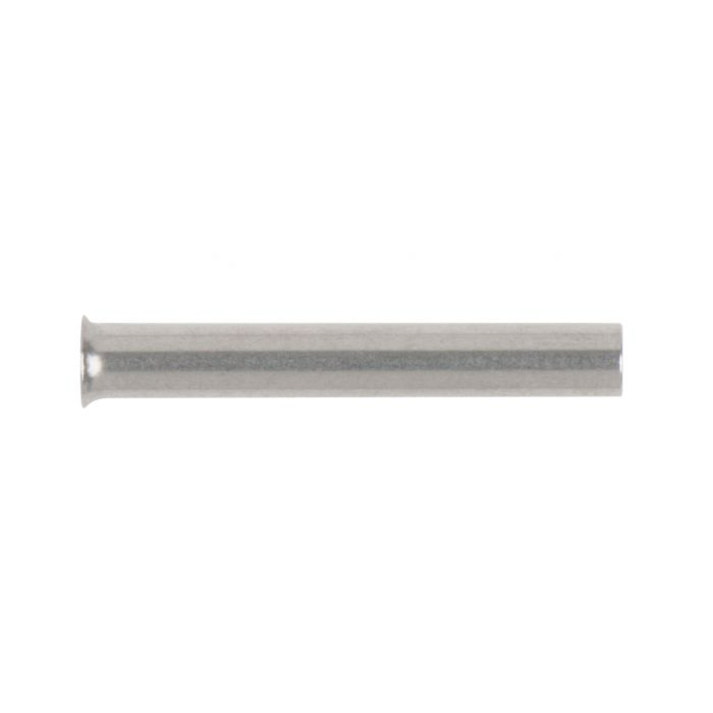 Pointe Ø 1,5 mm (KOSTAL LKS) KS TOOLS - 154.0206