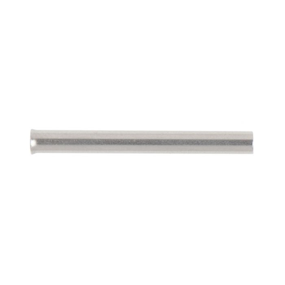 Pointe Ø 1,5 mm (AMP Tyco 1,5) KS TOOLS - 154.0209