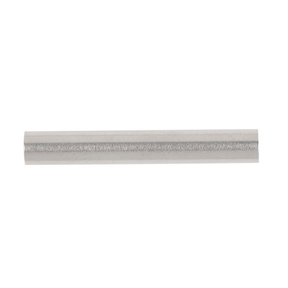 Pointe Ø 2,5 mm (AMP Tyco 2,5) KS TOOLS - 154.0218