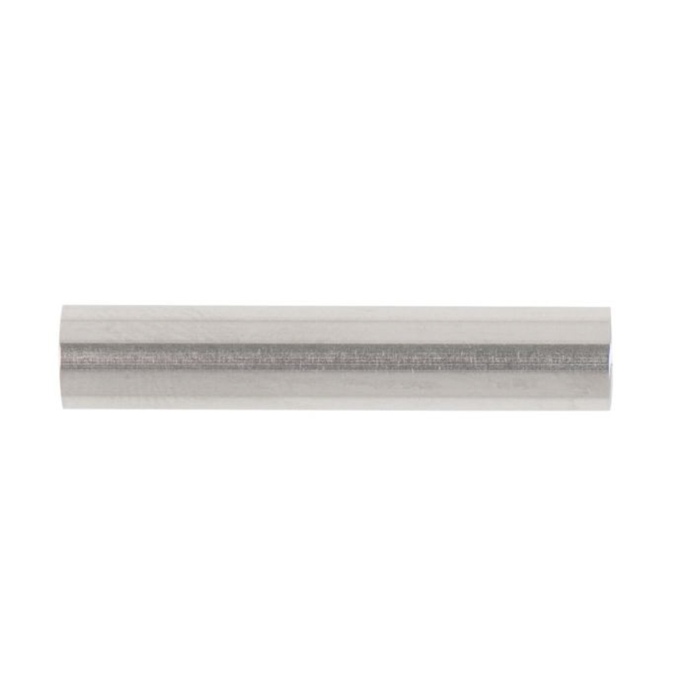 Pointe Ø 4,0 mm (KOSTAL RK 4,0) KS TOOLS - 154.0222