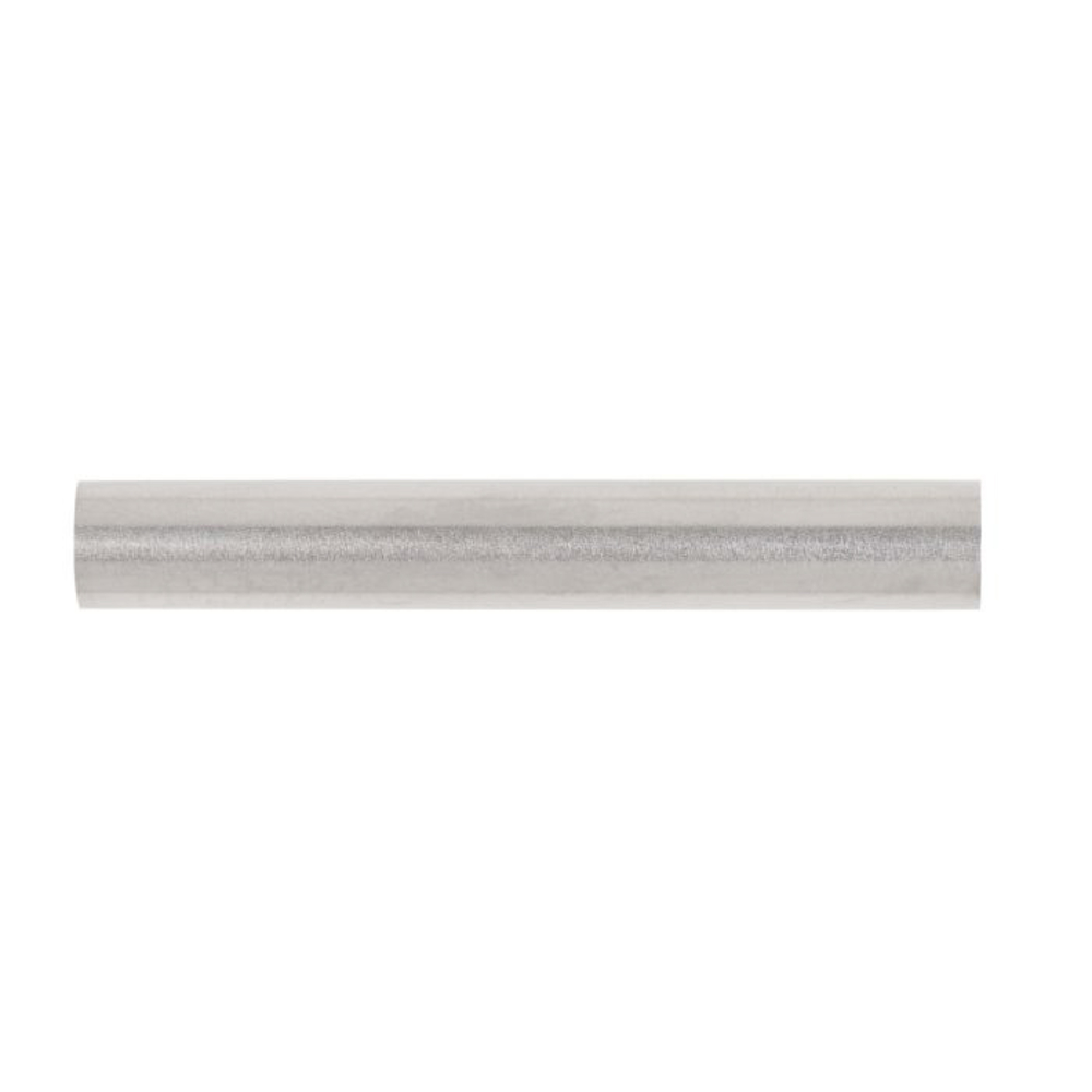 Pointe Ø 4,0 mm (ABS 4,0) KSTOOLS - 154.0225