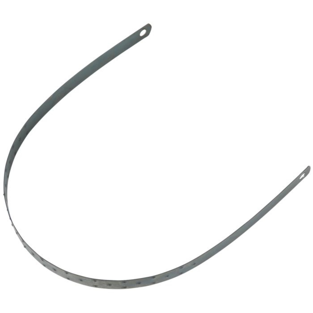 Sangle de rechange pour clé de filtre à huile 65 -100 mm KS TOOLS - 155.0238