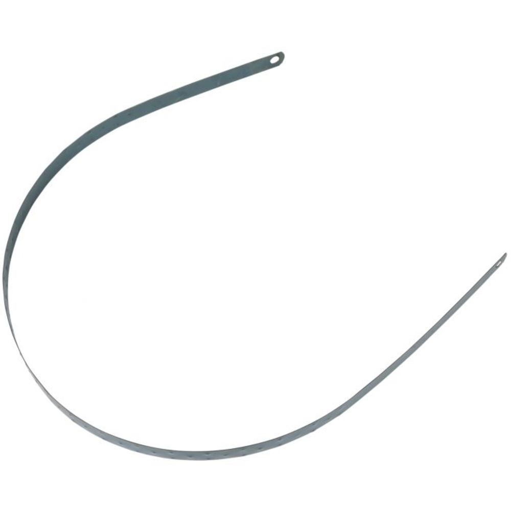 Sangle de rechange pour clé de filtre à huile 110 - 155 mm KS TOOLS - 155.0338