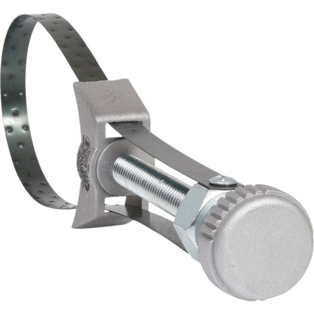 Clé de filtre à huile - Ø 110-155 mm KS TOOLS - 155.5003