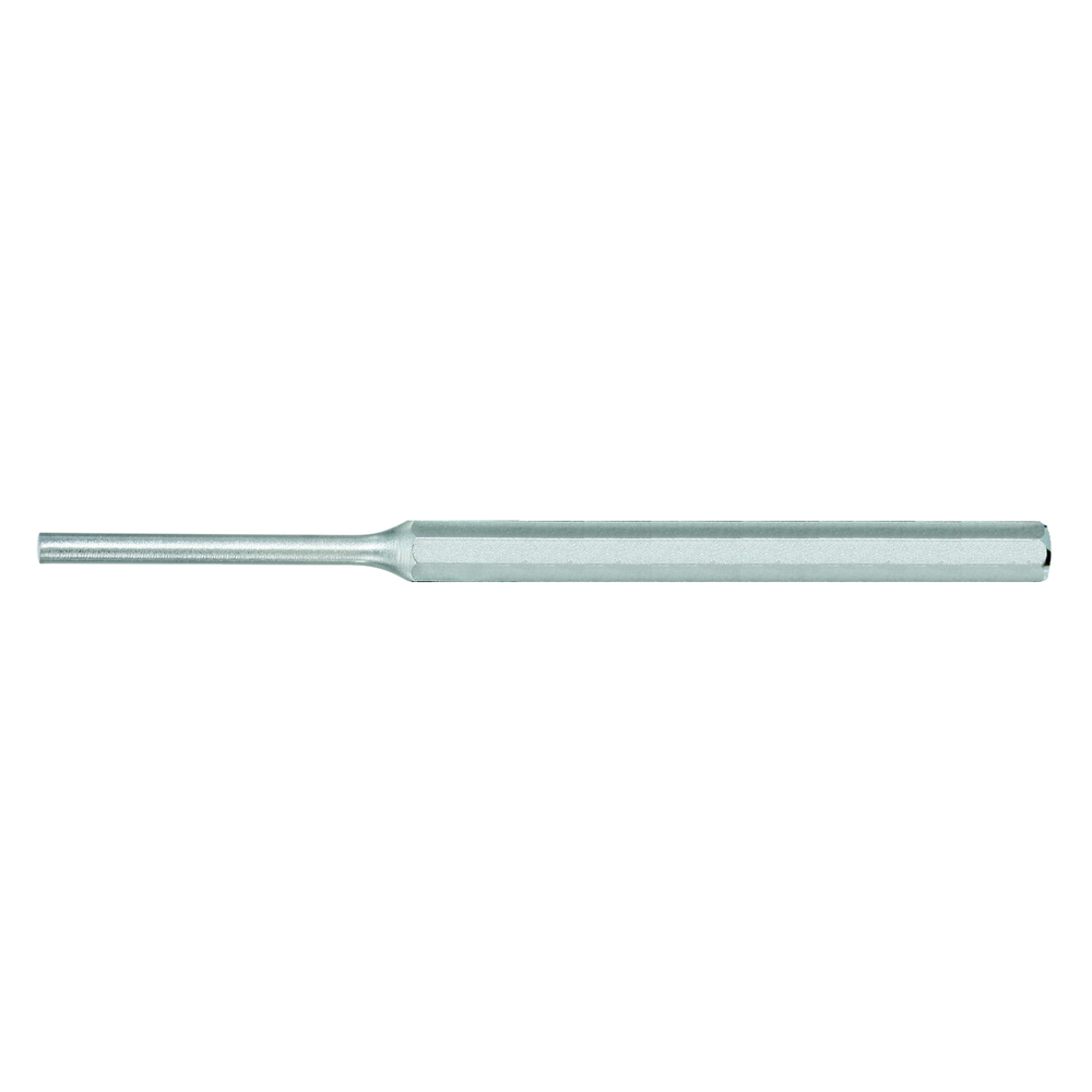 Chasse goupille 8mm L 150mm KS TOOLS - 156.0108