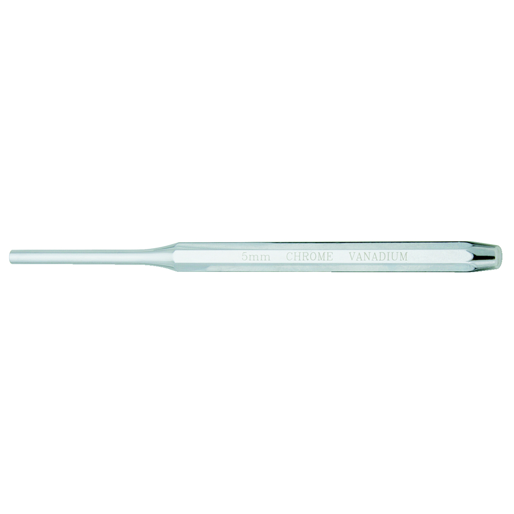 Chasse goupille 10mm L 150mm KS TOOLS - 156.0110
