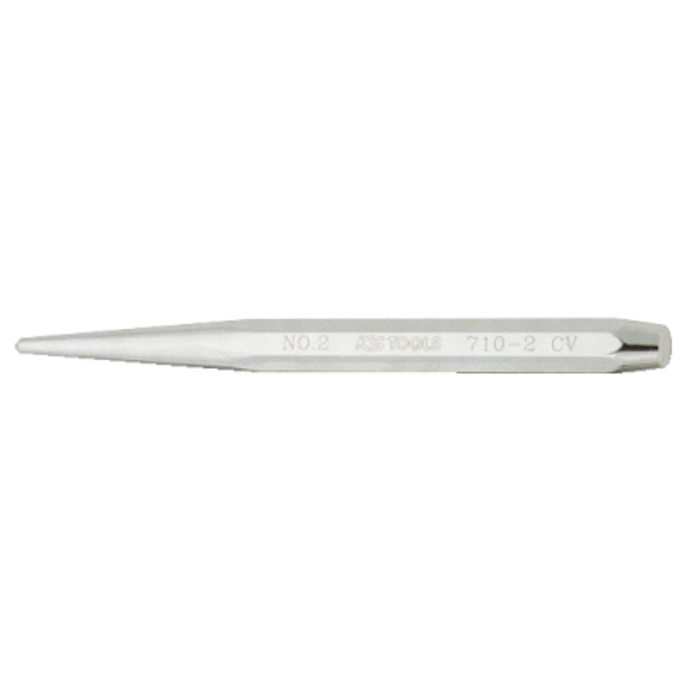 Pointeau KS TOOLS - 156.0175