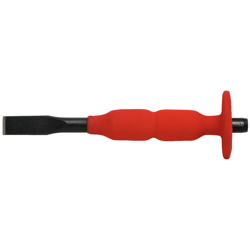 Burin à poignée confort KS TOOLS - 156.0320