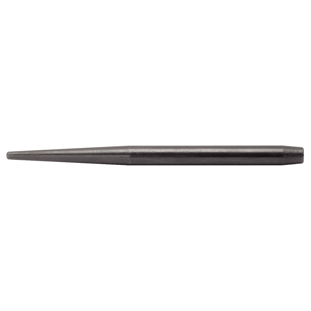Broche de monteur Diam.7,0 mm - 210 mm KS TOOLS - 156.0344