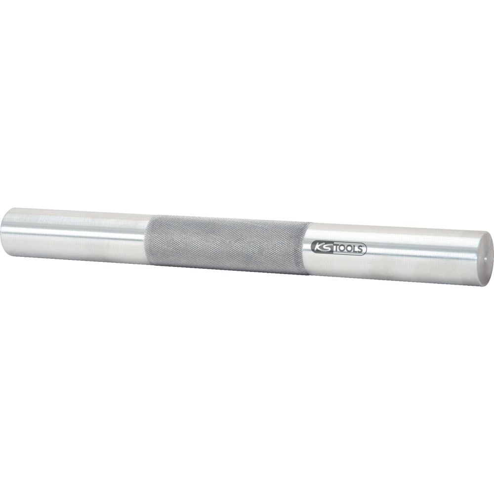Jet en aluminium 300mm x 30mm KS TOOLS - 156.0416