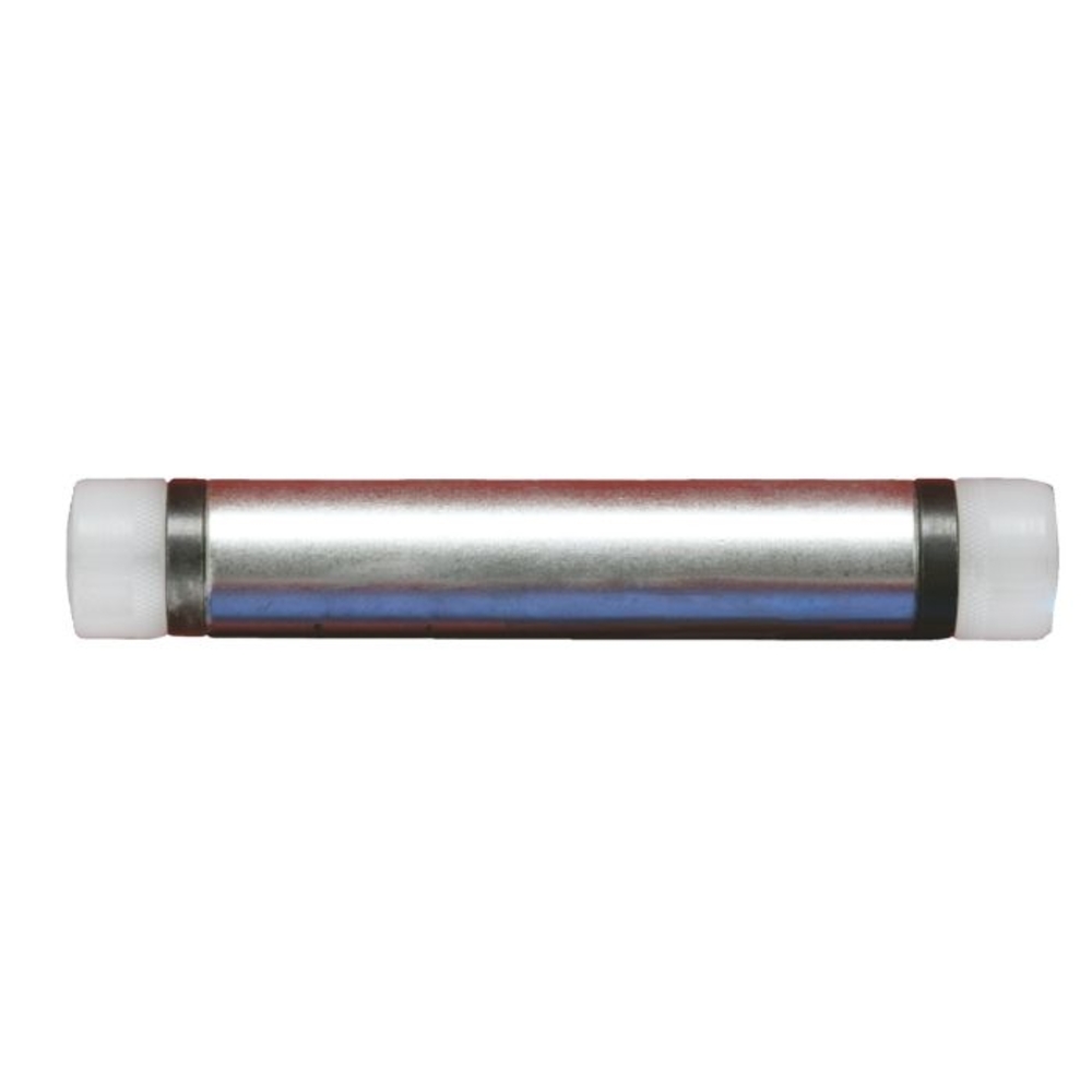 Poignée pour jet diamètre 25 mm du coffret 156.0425 KS TOOLS - 156.0426