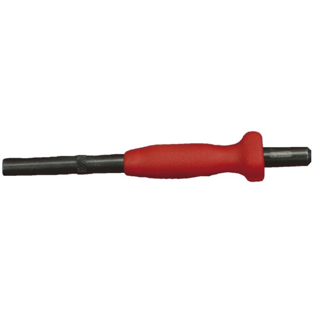 Poignée grip pour jet sans rebonds du coffret 156.0440 KS TOOLS - 156.0436