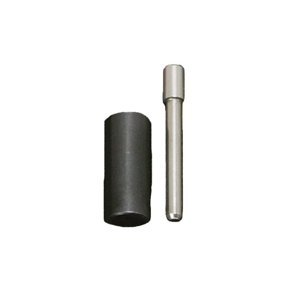 Adaptateur 5mm pour lettres et chiffres du coffret 156.0465 KS TOOLS - 156.0469