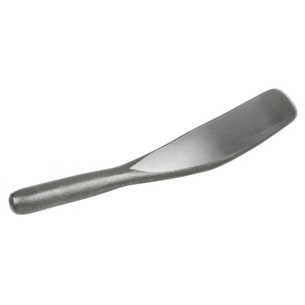 Cuillère de débosselage large - 290 mm KS TOOLS - 156.0520