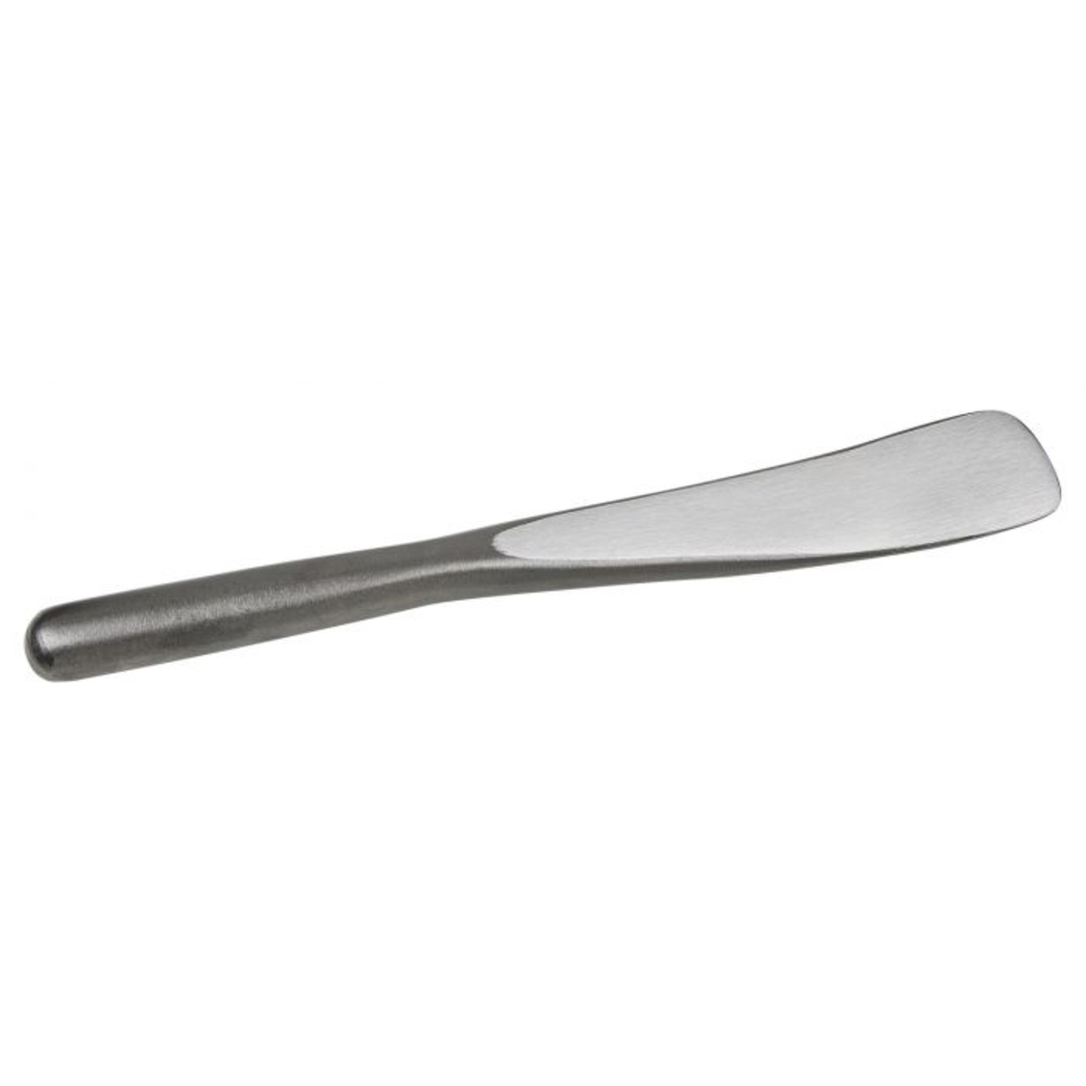 Cuillère de débosselage longue et large - 390 mm KS TOOLS - 156.0529