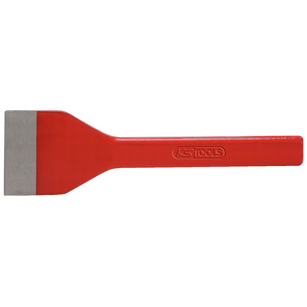 Ciseaux à brique - Diam. 50 mm - 205 mm KS TOOLS - 156.0570