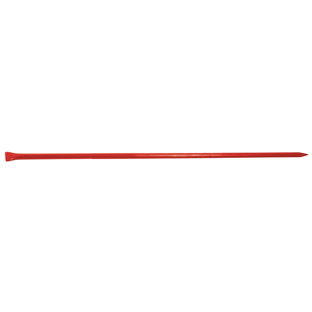 Barre à mine octogonal - 1500 mm KS TOOLS - 156.0595