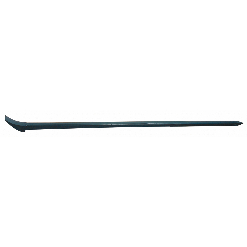 Pince à talon renforcé - 1800 mm KS TOOLS - 156.0598