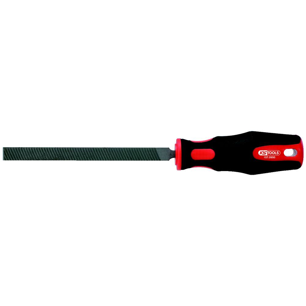 Lime pour étrier de freins KS TOOLS - 157.0950