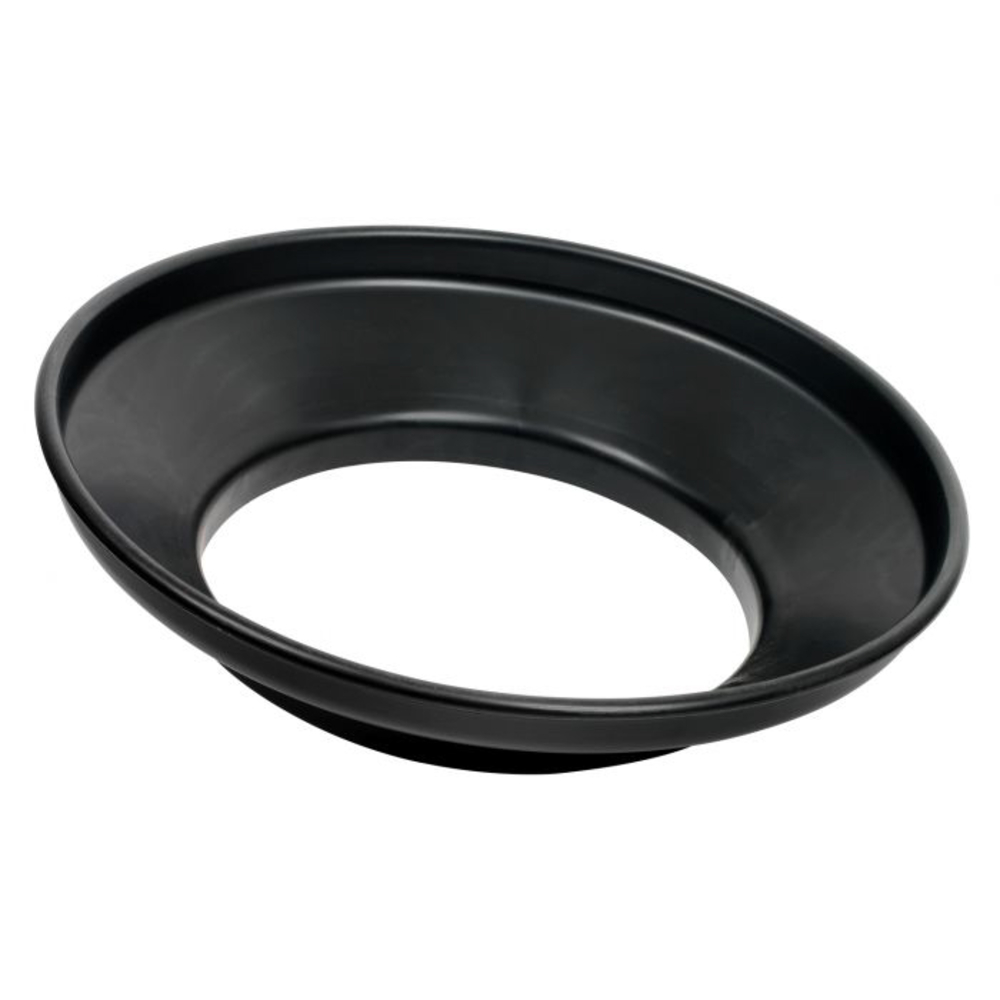 Extension d'entonnoir du 160.0003 option pour 160.0001 KS TOOLS - 160.0004